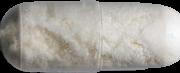 4-FA sample 8038