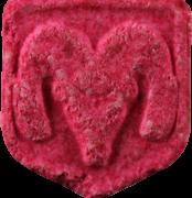Dodge sample 8043