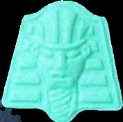 Pharao sample 8045