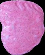 Trump sample 8046