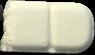 Farmapram sample 8049