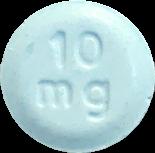 Apaurin sample 8052