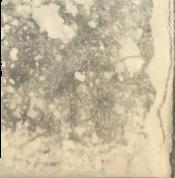 3-MeO-PCP sample 8053