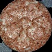 Kirschen sample 8059