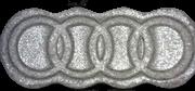 Audi sample 8062