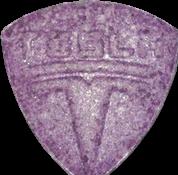 Tesla sample 8064
