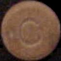 Carrot sample 806