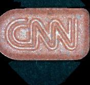 CNN sample 8077