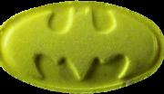 Batman sample 8083