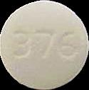 376 sample 808