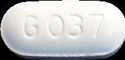 G037 sample 8098