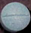 Smurf sample 80