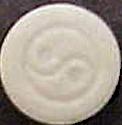 Yin Yang sample 810