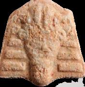 Pharao sample 8110