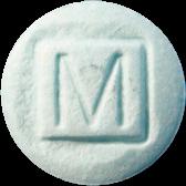 M30 sample 8113