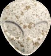 Gray Alien sample 8121