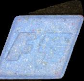 Formel 1 sample 8131