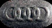 Audi sample 8136