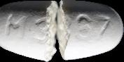 M367 sample 8146
