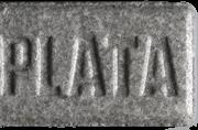 Plata o Plomo sample 8156