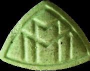Maybach sample 8158