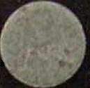 Motorola sample 815