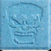 Hulk sample 8163
