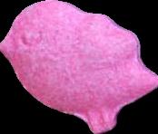 Twitter sample 8164