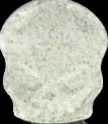 Totenkopf sample 8165