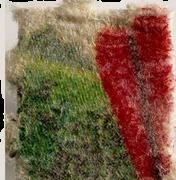 Alice im Wunderland pill — lab-tested sample