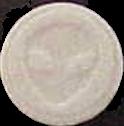 Alien sample 818