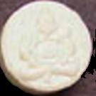 Buddha sample 81