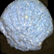Shell sample 8201