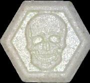 Totenkopf sample 8206