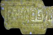 TechnoGym sample 8207