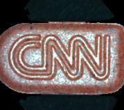 CNN sample 8210