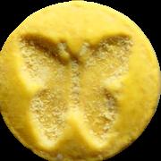 Butterflies sample 8217