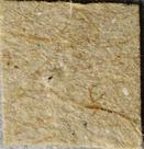 Sky sample 8235