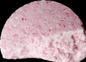 Unicorn sample 8239