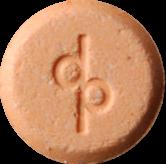 dp 30 sample 8242