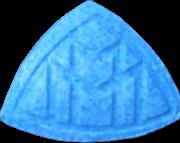 Maybach sample 8246