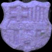FB Barcelona sample 8250