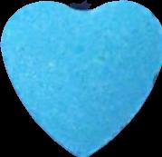 Herz sample 8251