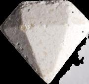 Diamant sample 8256