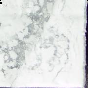 IDRA-21 pill — lab-tested sample