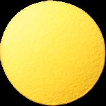 Endocodil IR sample 8263