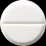 Modalert 200 sample 8270