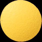Endocodil IR sample 8283