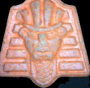 Pharaoh sample 8288