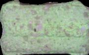 Heineken sample 8294